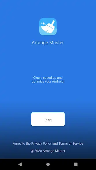 Play arrangemaster  and enjoy arrangemaster with UptoPlay