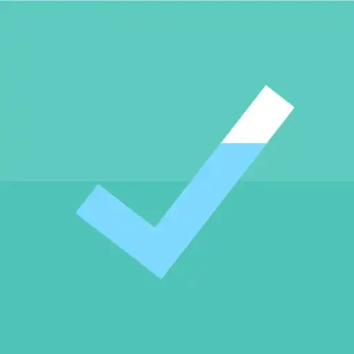 Play Arrange - Progress, a Weighted To-Do List APK