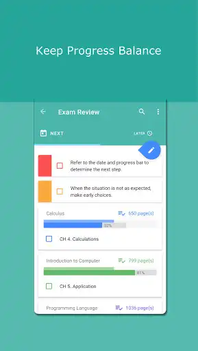 Play Arrange - Progress, a Weighted To-Do List as an online game Arrange - Progress, a Weighted To-Do List with UptoPlay