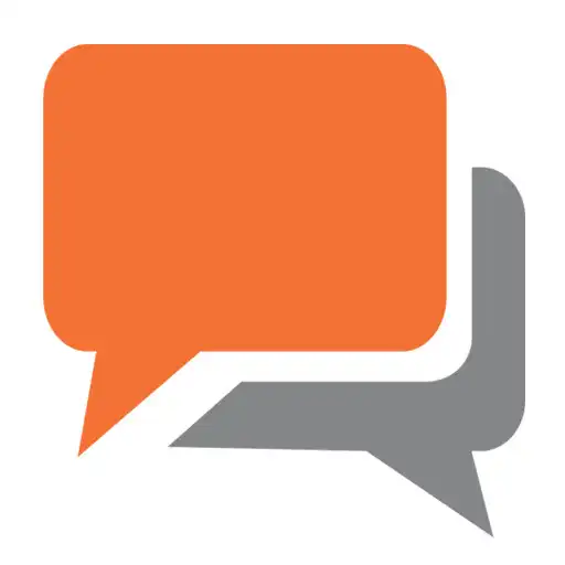Play Arrange SMS APK