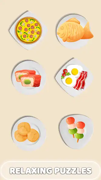 Play Arrange Them Little Right  and enjoy Arrange Them Little Right with UptoPlay