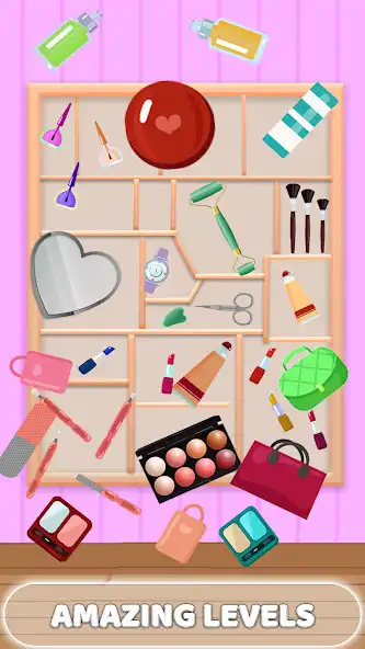 Play Arrange Them Little Right as an online game Arrange Them Little Right with UptoPlay