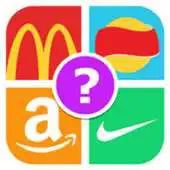 Free play online arrange the pic and name it APK