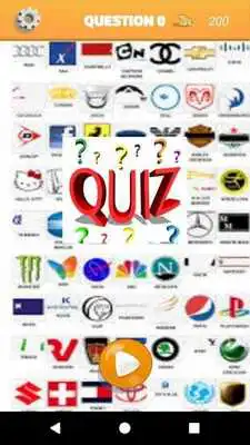 Play arrange the pic and name it