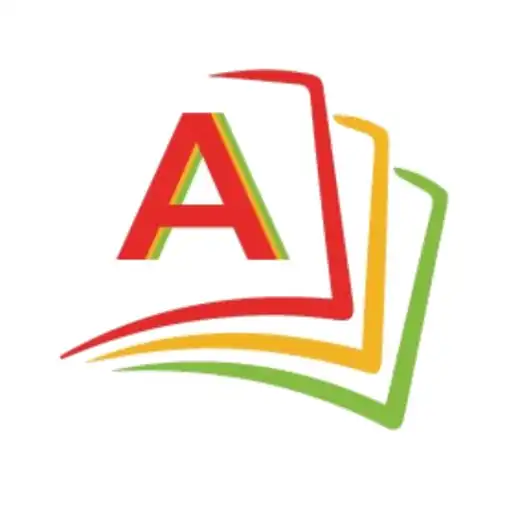 Play Arrangify APK Play Arrangify APK