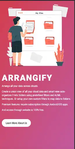Play Arrangify  and enjoy Arrangify with UptoPlay