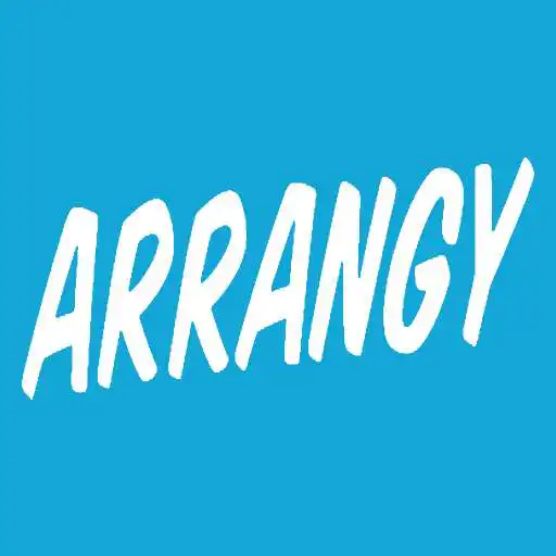 Play Arrangy - Optimal In/Out, Route, Hotel, Trip Plan APK