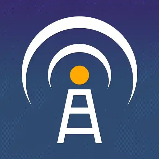 Play Arrassed APK Play Arrassed APK