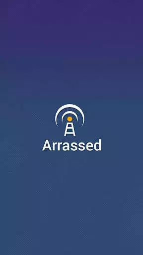 Play Arrassed  and enjoy Arrassed with UptoPlay