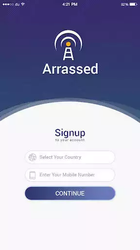 Play Arrassed as an online game Arrassed with UptoPlay