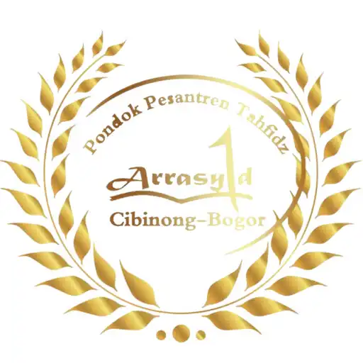 Play ArrasyidApps APK