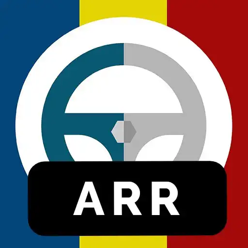 Play ARR Atestate Profesionale APK