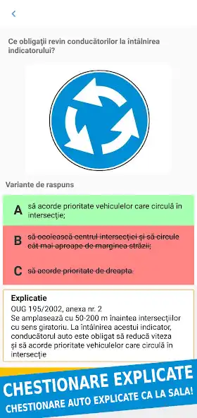 Play ARR Atestate Profesionale as an online game ARR Atestate Profesionale with UptoPlay