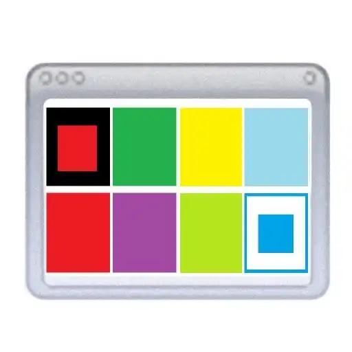 Play ArrayBrowserArray - BrowserX8 APK Play ArrayBrowserArray - BrowserX8 APK