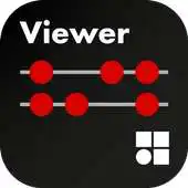 Free play online ArrayCalc APK Free play online ArrayCalc APK