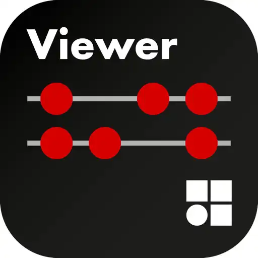 Run free android online ArrayCalc Viewer APK Run free android online ArrayCalc Viewer APK