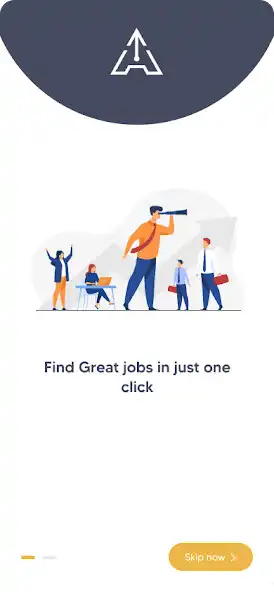 Play Array Corp Careers  and enjoy Array Corp Careers with UptoPlay