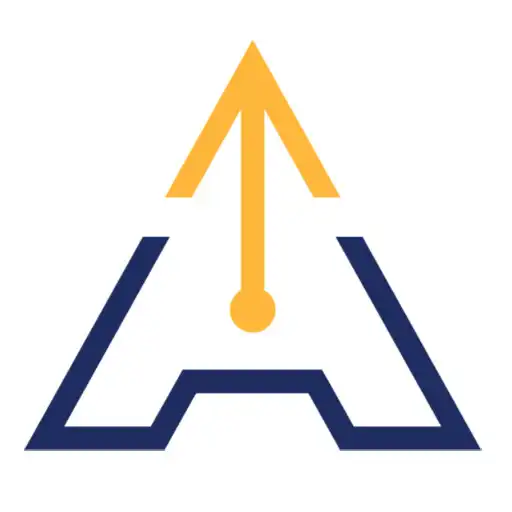 Play Array Corp Employee App APK Play Array Corp Employee App APK