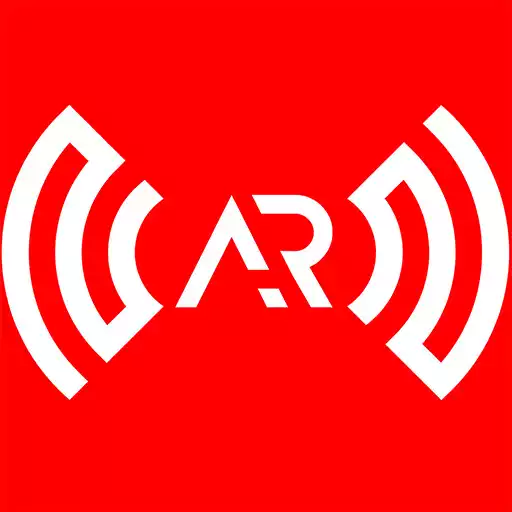 Play Array Radio APK