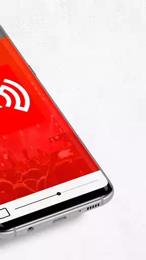 Play Array Radio as an online game online Array Radio with UptoPlay uk.app.arrayradio Play Array Radio as an online game Array Radio with UptoPlay