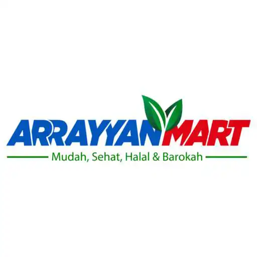 Play Arrayyan Mart APK