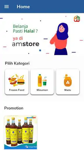 Play Arrayyan Mart  and enjoy Arrayyan Mart with UptoPlay