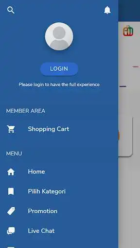 Play Arrayyan Mart as an online game Arrayyan Mart with UptoPlay