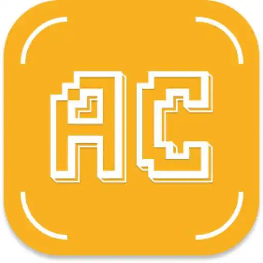Play Arr Code : Arrangement Code Generator APK