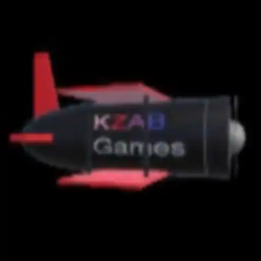 Play AR RC Planes APK