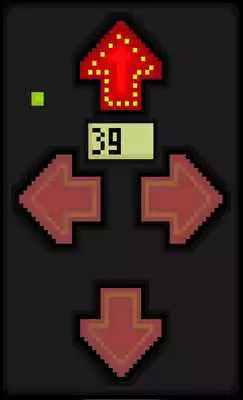 Play Arreaction