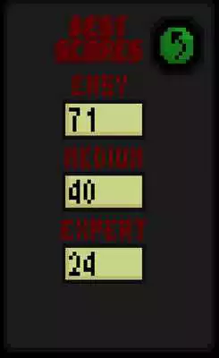 Play Arreaction