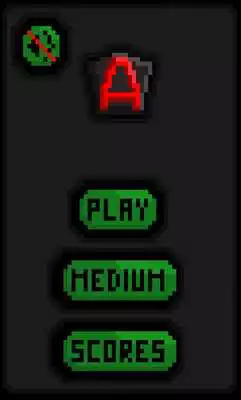 Play Arreaction
