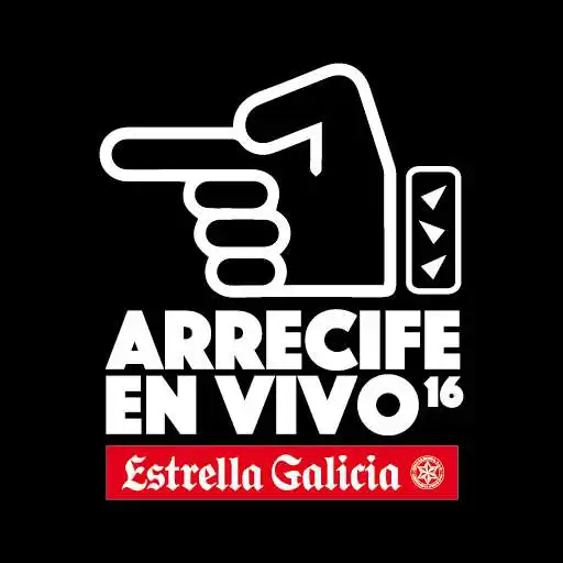 Free play online Arrecife En Vivo APK Free play online Arrecife En Vivo APK