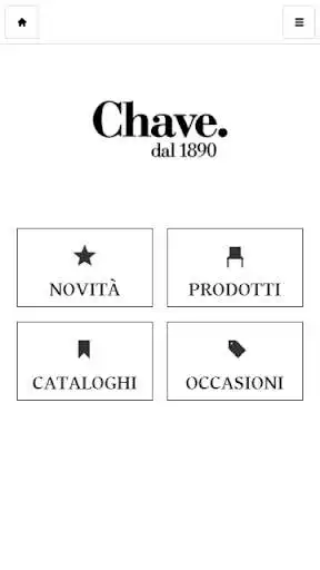 Play Arredamenti Chave 1890  and enjoy Arredamenti Chave 1890 with UptoPlay