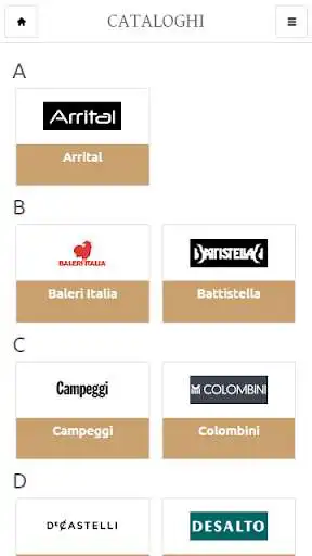 Play Arredamenti Chave 1890 as an online game Arredamenti Chave 1890 with UptoPlay