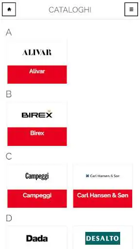 Play Arredamenti Stadio as an online game Arredamenti Stadio with UptoPlay