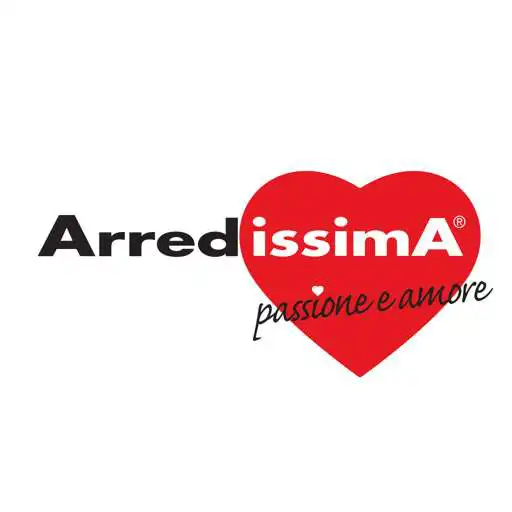 Run free android online ArredissimA APK
