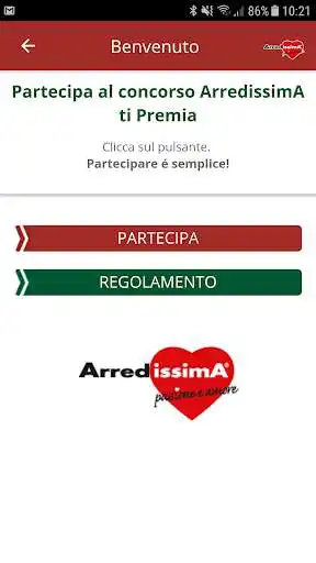 Play APK ArredissimA and enjoy ArredissimA with UptoPlay it.areaindustries.arredissima Play APK ArredissimA and enjoy ArredissimA with UptoPlay it.areaindustries.arredissima
