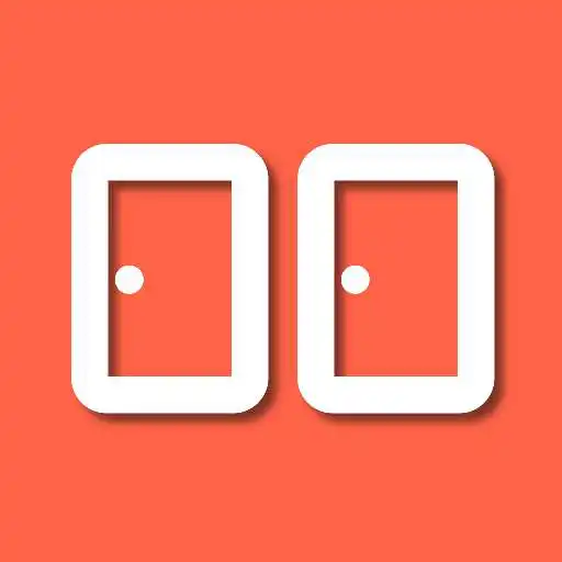 Play Arredoor: Conecte-se Com Vizinhos Do Seu Bairro APK Play Arredoor: Conecte-se Com Vizinhos Do Seu Bairro APK