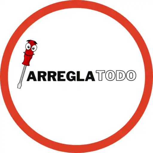 Play Arreglatodo  and enjoy Arreglatodo with UptoPlay