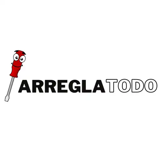 Play Arreglatodo as an online game Arreglatodo with UptoPlay