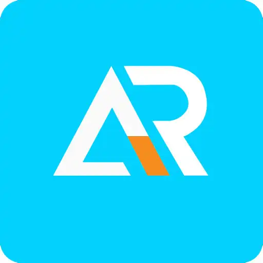 Play AR RELOAD - Pulsa Token APK Play AR RELOAD - Pulsa Token APK
