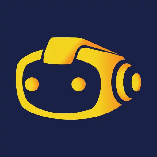 Play Arresti VPN™ APK Play Arresti VPN™ APK