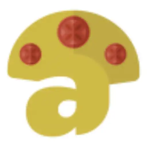 Play Arretadu APK Play Arretadu APK