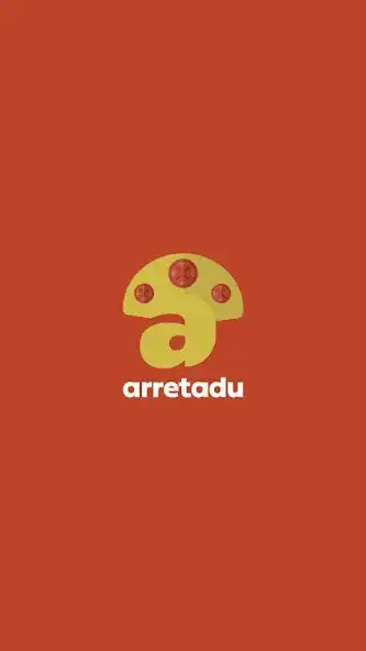 Play Arretadu  and enjoy Arretadu with UptoPlay