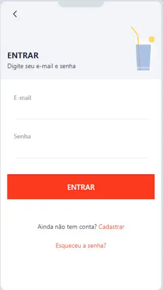 Play Arretadu as an online game Arretadu with UptoPlay