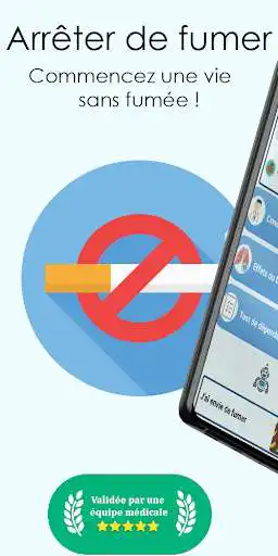 Play arreter de fumer and enjoy arreter de fumer with UptoPlay Play arreter de fumer and enjoy arreter de fumer with UptoPlay