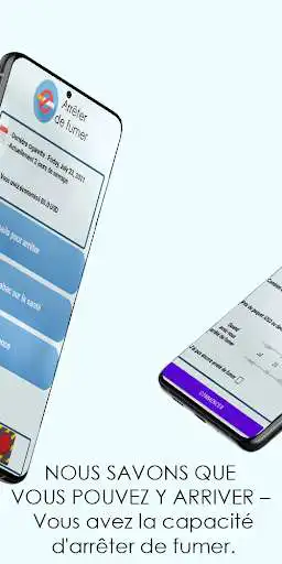 Play arreter de fumer as an online game online arreter de fumer with UptoPlay com.fumer.arreterdefumer Play arreter de fumer as an online game arreter de fumer with UptoPlay