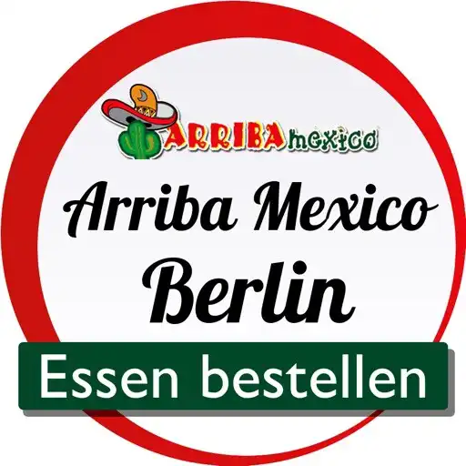 Play Arriba Mexico Berlin APK