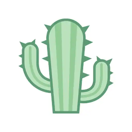 Play AR Rick vs Cactus APK